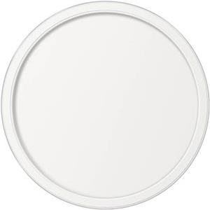 ETH  Lois PlafonniÃ¨re Ã40 CM LED 30W 3 Stappen Dimbaar IP44 Wit