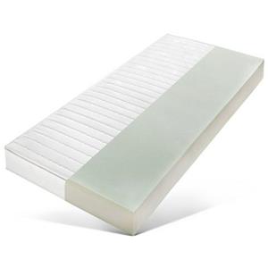 my home Bonell-binnenveringsmatras Seizoenen hoogte 23 cm