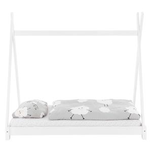 ML-Design | Kinderbed Milly