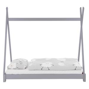 ML-Design | Kinderbed Milly