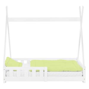 Kinderbed Milly | ML-Design