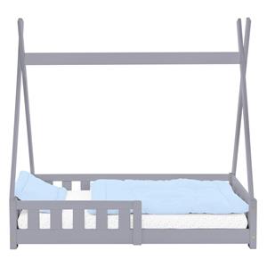 Kinderbed Buddy | ML-Design