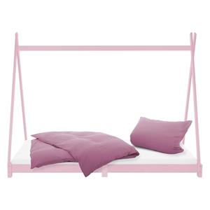 ML-Design | Kinderbed Milly