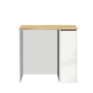 Skye Decor Badezimmerspiegelschrank LCS2902-Badezimmerschrank
