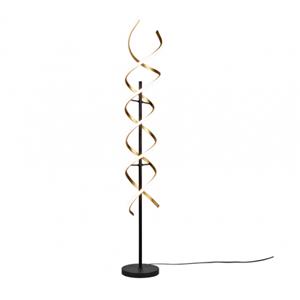 Vloerlamp Sequence