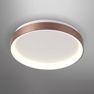 DEKOLIGHT Merope LED Deckenleuchte, klein, 348189