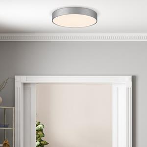 DEKOLIGHT Menkar LED Deckenleuchte, 348200