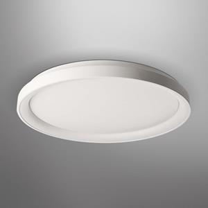 DEKOLIGHT Merope LED Deckenleuchte, groß, 348190
