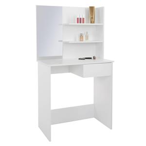 ECD Germany | Kaptafel Ylene