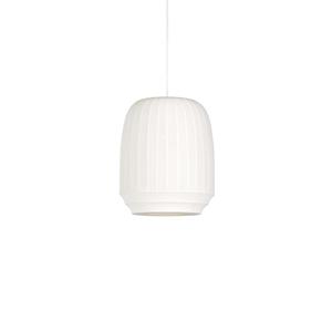 Northern Tradition tall hanglamp