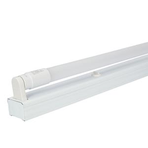 HOFTRONIC™ TL armatuur 120cm 18 Watt 1980lm 3000K 110lm/W IP20 Flikkervrij