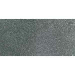Arcana Vloer & Wandtegel  Cliff R-Jade Gerectificeerd 29.3x59.3 cm Mat Grijs 