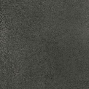 Arcana Vloer & Wandtegel  Cliff R-Igneo Gerectificeerd 59.3x59.3 cm Mat Donkergrijs 