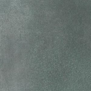 Arcana Vloer & Wandtegel  Cliff R-Jade Gerectificeerd 59.3x59.3 cm Mat Grijs 