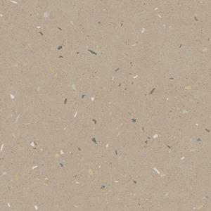 Arcana Vloer- en wandtegel  Croccante Avellana 80x80 cm Mat Bruin 