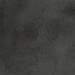 Arcana Vloer & Wandtegel  Cliff R-Dark Gerectificeerd 80x80 cm Mat Antraciet 