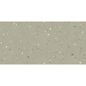 Arcana Vloer- en wandtegel  Croccante Menta 60x120 cm Mat Groen 