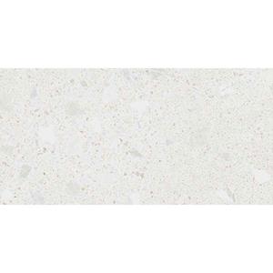 Arcana Vloer- en wandtegel  Stracciatella Miscela Nacar 60x120 cm Mat Wit 