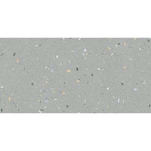Arcana Vloer- en wandtegel  Croccante Arandano 60x120 cm Mat Blauw 