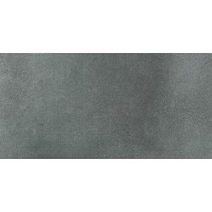 Arcana Vloer & Wandtegel  Cliff R-Jade Gerectificeerd 60x120 cm Mat Grijs 