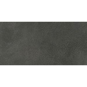 Arcana Vloer & Wandtegel  Cliff R-Igneo Gerectificeerd 60x120 cm Mat Donkergrijs 