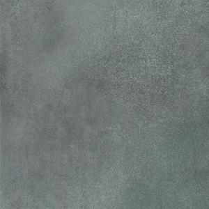 Arcana Vloer & Wandtegel  Cliff R-Jade Gerectificeerd 80x80 cm Mat Grijs 