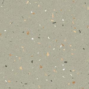 Arcana Vloer- en wandtegel  Croccante Menta 80x80 cm Mat Groen 