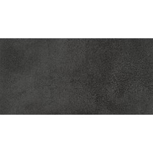 Arcana Vloer & Wandtegel  Cliff R-Dark Gerectificeerd 60x120 cm Mat Antraciet 