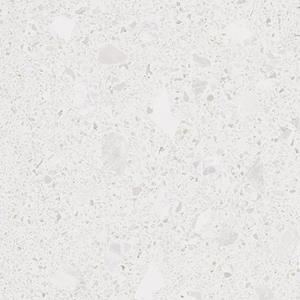 Arcana Vloer- en wandtegel  Stracciatella Miscela Nacar 79.3x79.3 cm Gepolijst Wit 