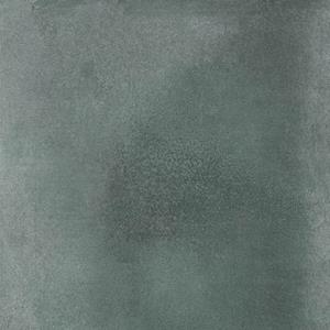 Arcana Vloer & Wandtegel  Cliff R-Jade Gerectificeerd 120x120 cm Mat Grijs 