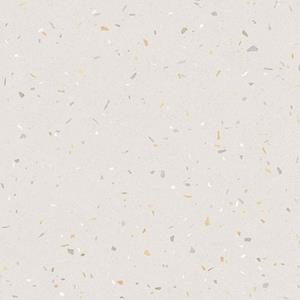 Arcana Vloer- en wandtegel  Croccante Tutti Frutti 120x120 cm Mat Wit 
