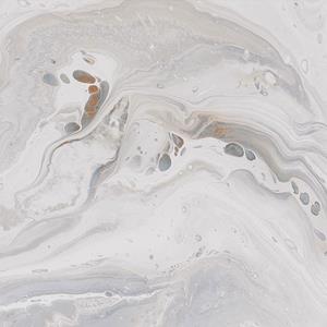 Arcana Vloer- en Wandtegel  Les Bijoux D' Doinyo-R 119.3x119.3 cm Gepolijst Creme 