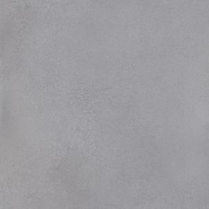 Arcana Vloer & Wandtegel  Cliff R-Greige Gerectificeerd 119.3x119.3 cm Gepolijst Grijs 