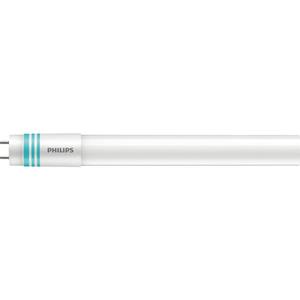 Philips Fluorescentielamp-Buis Energielabel: C (A - G) G13 T8 Conventioneel voorschakelapparaat, Elektrisch voorschakelapparaat 23 W Neutraalwit (Ø x