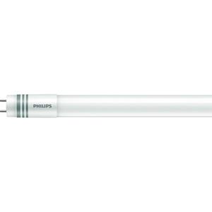 Philips Fluorescentielamp-Buis Energielabel: E (A - G) G13 T8 Conventioneel voorschakelapparaat, Verliesarm voorschakelapparaat, Elektrisch