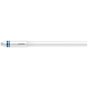 Philips Fluorescentielamp-Buis Energielabel: D (A - G) G5 T5 Elektrisch voorschakelapparaat 26 W Neutraalwit (Ø x l) 19 mm x 1149 mm 10 stuk(s)