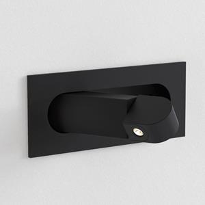 Astro - Digit LED II Wandlamp