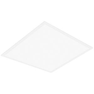 LEDVANCE 4099854017407 4099854017407 LED-Panel 33W Neutralweiß Weiß