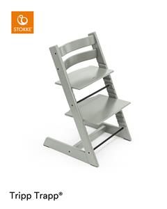 Stokke Tripp Trapp - Glacier Green