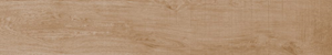 Jabo Natural Wood Walnut keramische vloertegel 15x60cm