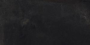 Jabo Magnetic vloertegel black 30x60 gerectificeerd