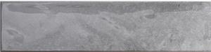 Jabo Moon Grey keramische wandtegel 7.5x30cm