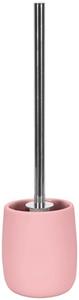 Kleine Wolke WC-Garnitur Eclipse, (2-tlg)