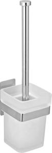 WENKO Toiletset Turbo-Loc Genova