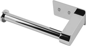 Cornat Toiletrolhouder Chroom - T364204