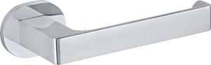 Wenko Toilettenpapierhalter UV-Loc Maribor, Befestigen ohne Bohren