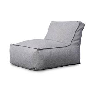  Mattawa - Luxe Outdoor Zitzak Calm Clouds