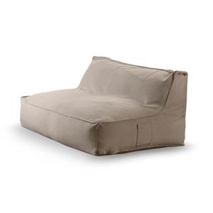 Chill-Dept.  Neepawa - Outdoor Bank Desert Sand