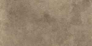 Jabo Codec Ecru keramische vloertegel antislip 30x60cm gerectificeerd