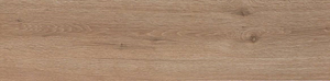 Breath Cognac keramische vloertegel 25x90cm gerectificeerd